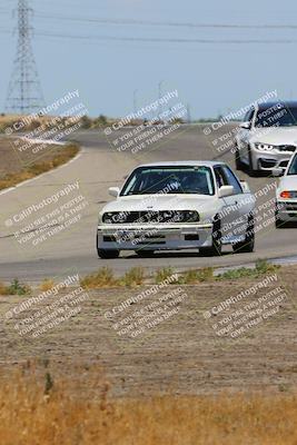 media/May-20-2023-BMW Club of San Diego (Sat) [[c6a2498f6f]]/B Group/Session 3 (Outside Grapevine)/